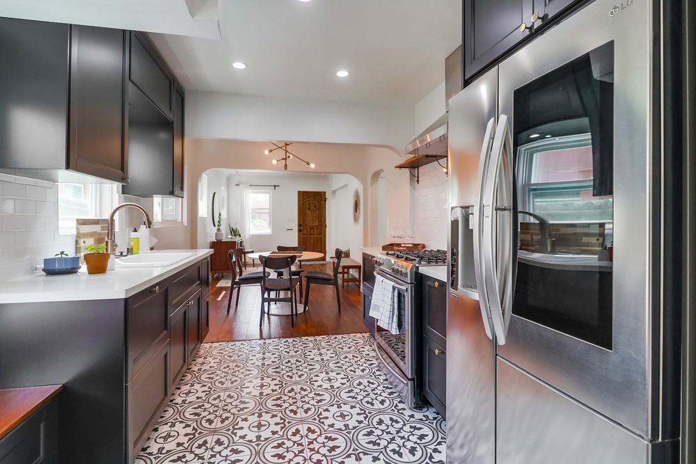 Virtual tour photo 22 of 62 for 4421 41st St