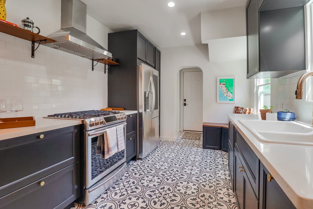 Virtual tour photo 23 of 62 for 4421 41st St