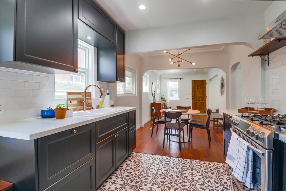 Virtual tour photo 24 of 62 for 4421 41st St