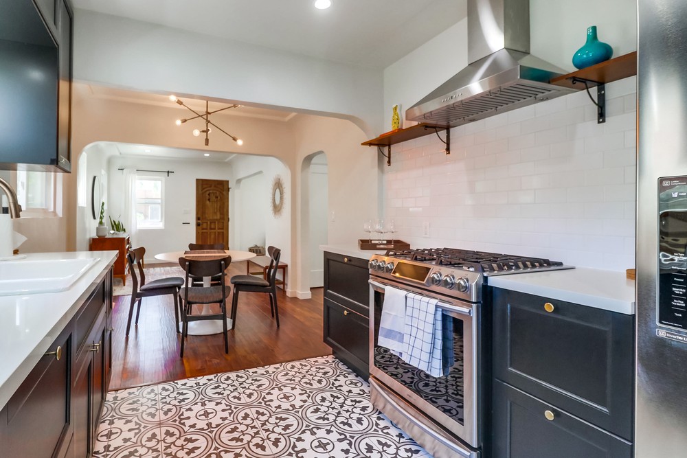 Virtual tour photo 25 of 62 for 4421 41st St