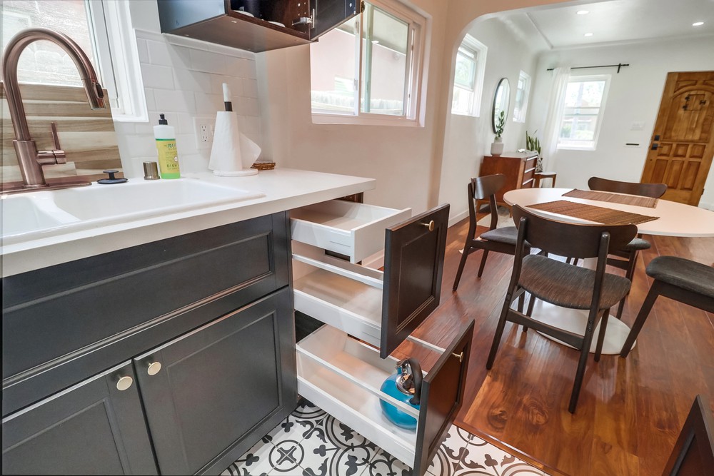 Virtual tour photo 32 of 62 for 4421 41st St