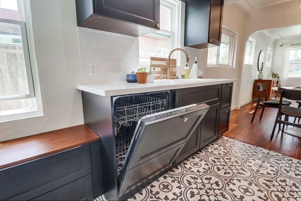 Virtual tour photo 37 of 62 for 4421 41st St