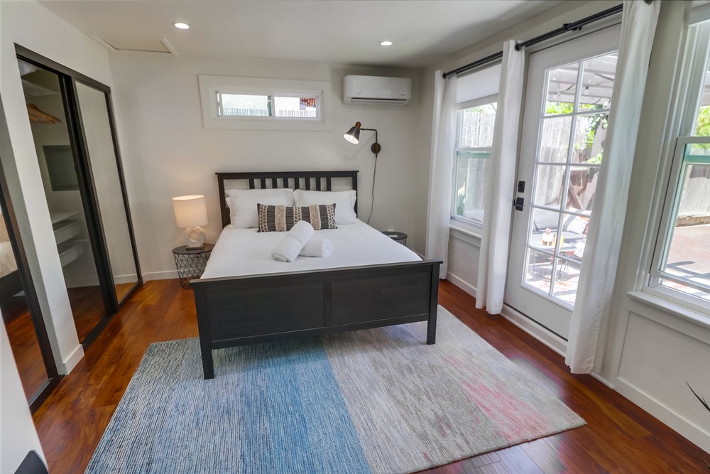 Virtual tour photo 42 of 62 for 4421 41st St