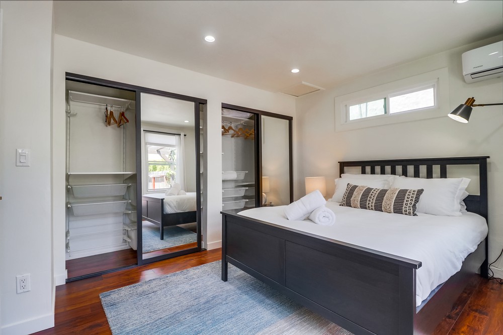 Virtual tour photo 44 of 62 for 4421 41st St