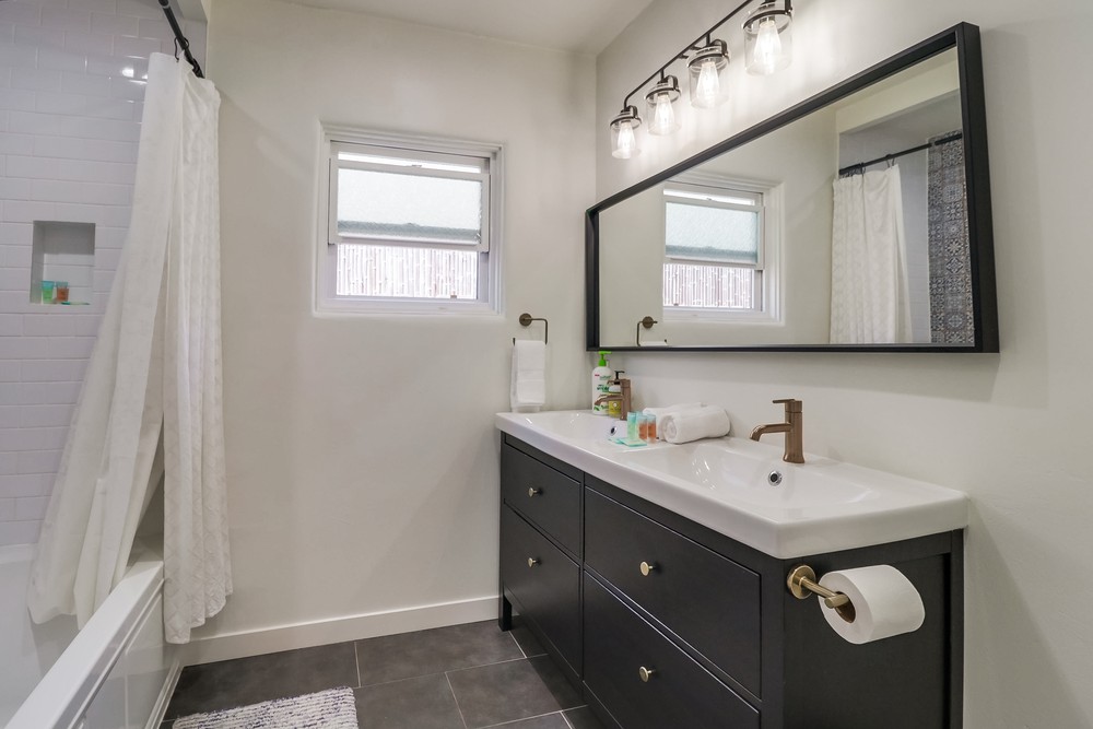 Virtual tour photo 49 of 62 for 4421 41st St