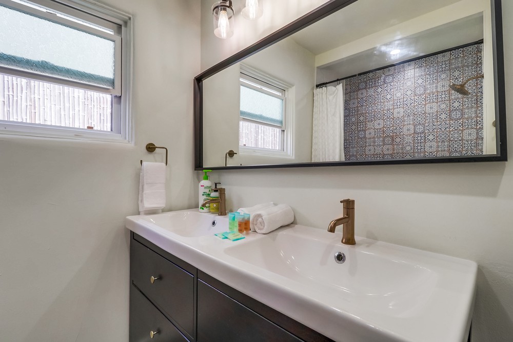 Virtual tour photo 50 of 62 for 4421 41st St