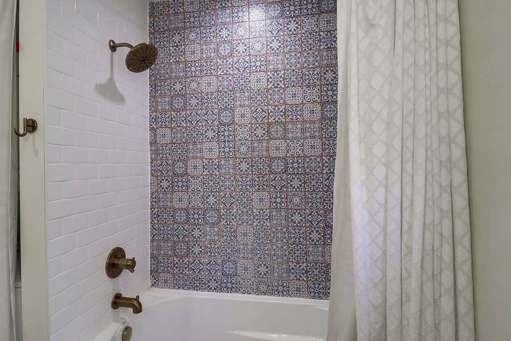 Virtual tour photo 51 of 62 for 4421 41st St