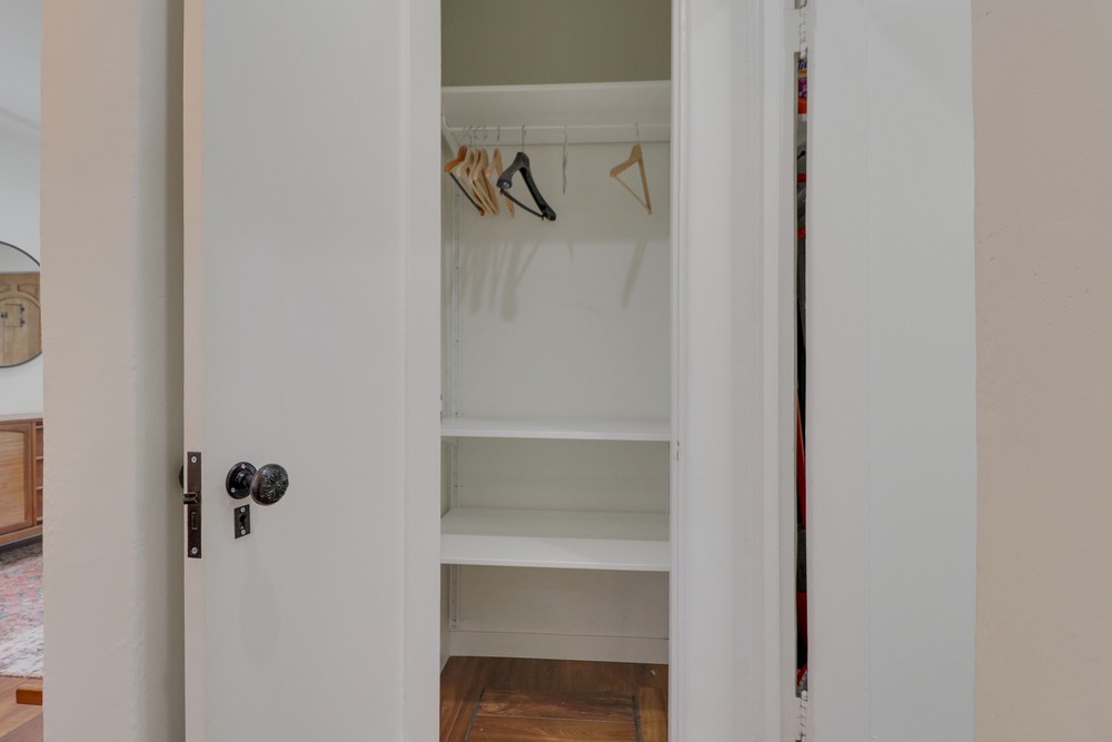 Virtual tour photo 52 of 62 for 4421 41st St