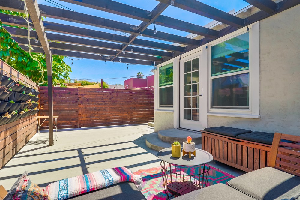 Virtual tour photo 55 of 62 for 4421 41st St