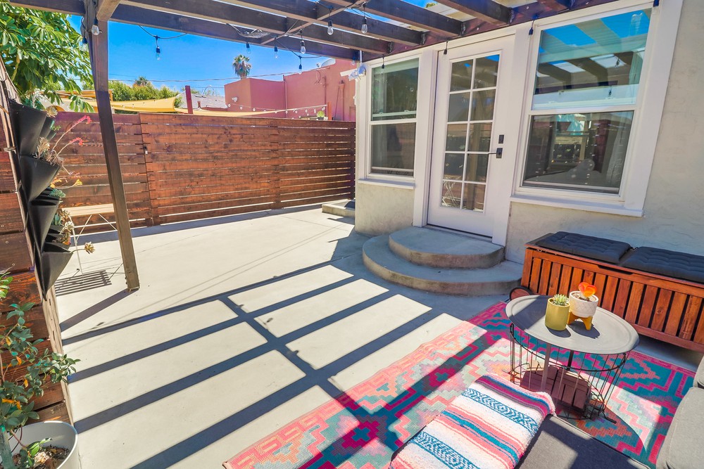 Virtual tour photo 56 of 62 for 4421 41st St