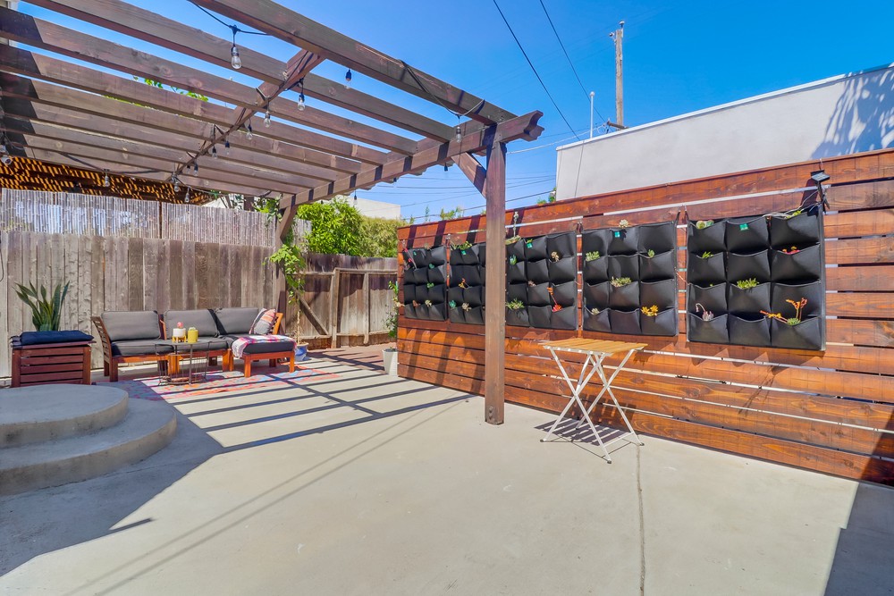 Virtual tour photo 57 of 62 for 4421 41st St