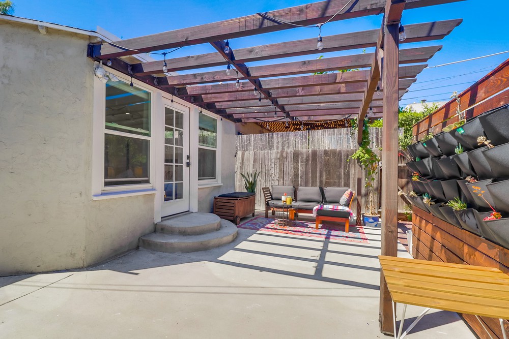 Virtual tour photo 58 of 62 for 4421 41st St