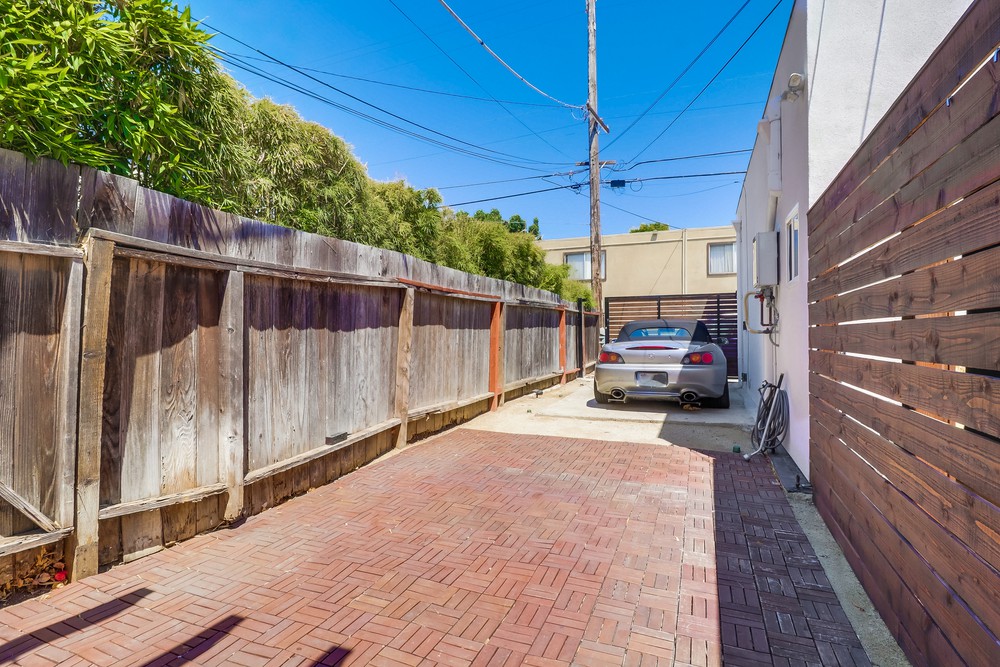 Virtual tour photo 59 of 62 for 4421 41st St