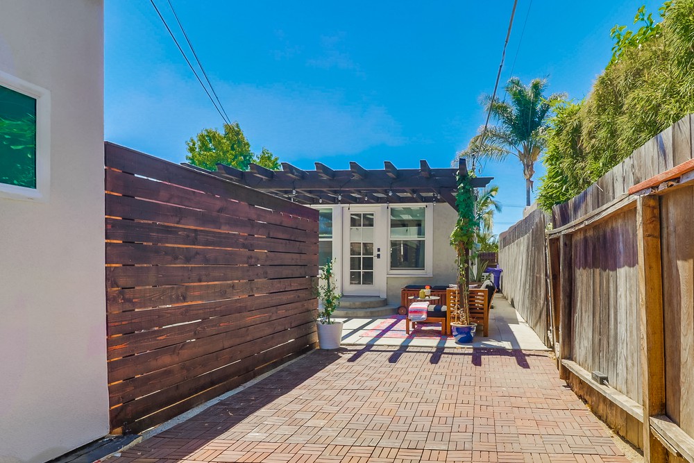 Virtual tour photo 60 of 62 for 4421 41st St