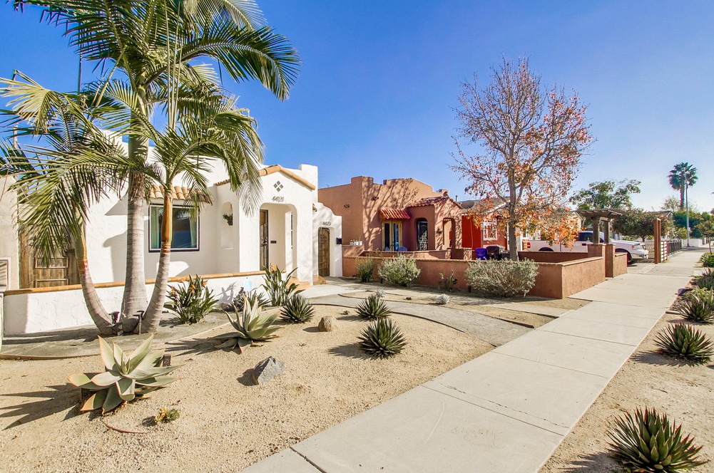 Virtual tour photo 3 of 54 for 4421 41st St