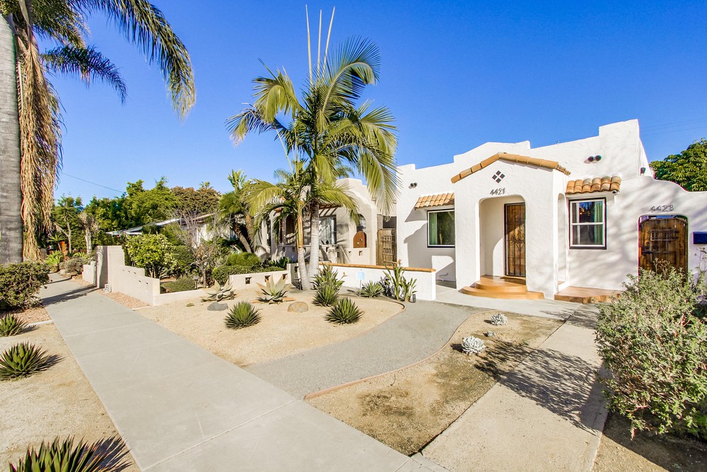 Virtual tour photo 4 of 54 for 4421 41st St