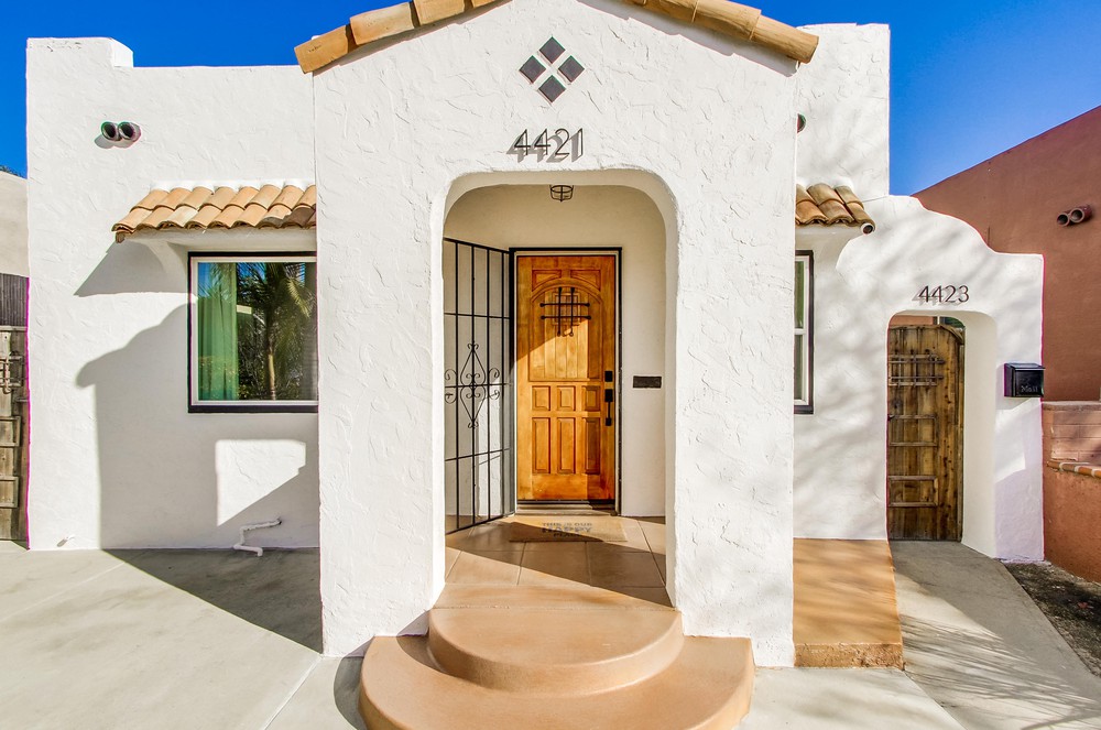 Virtual tour photo 7 of 54 for 4421 41st St