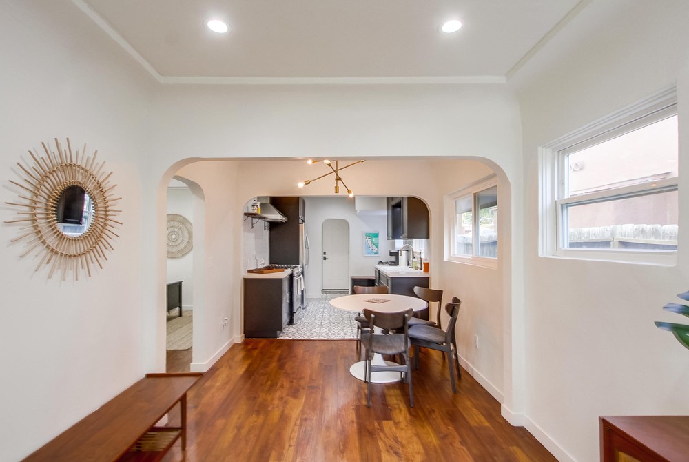 Virtual tour photo 10 of 54 for 4421 41st St