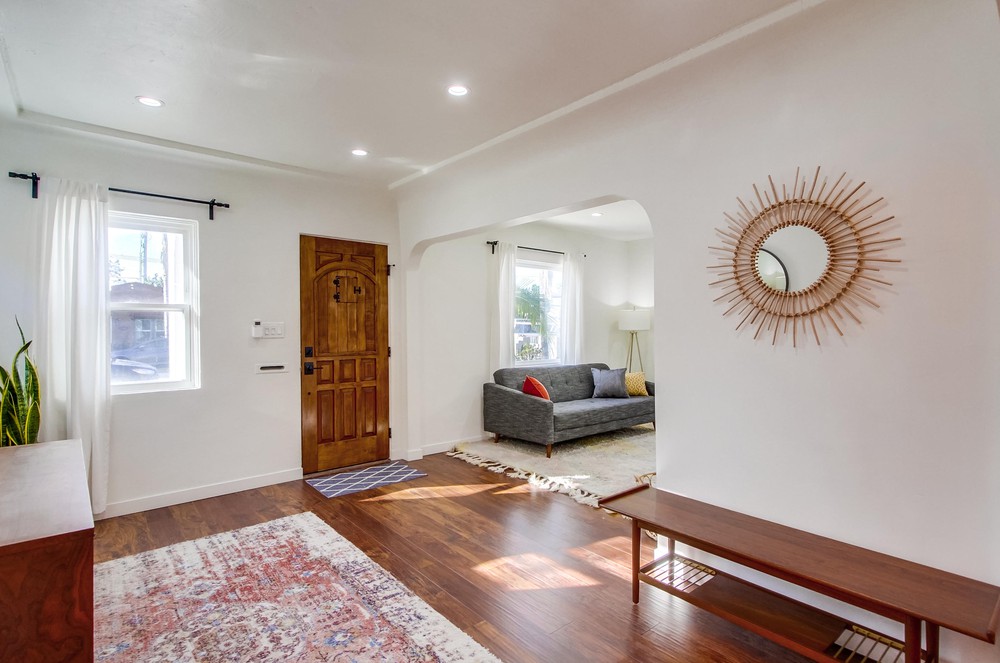 Virtual tour photo 12 of 54 for 4421 41st St