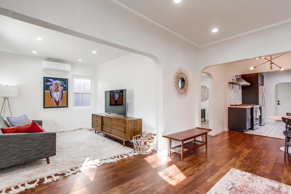 Virtual tour photo 13 of 54 for 4421 41st St