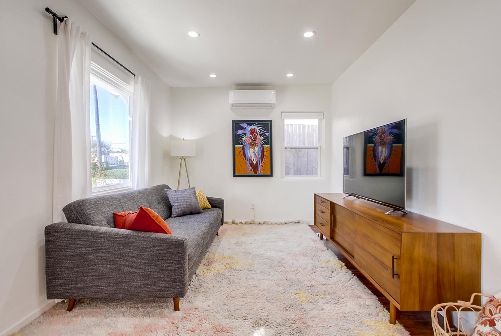 Virtual tour photo 14 of 54 for 4421 41st St