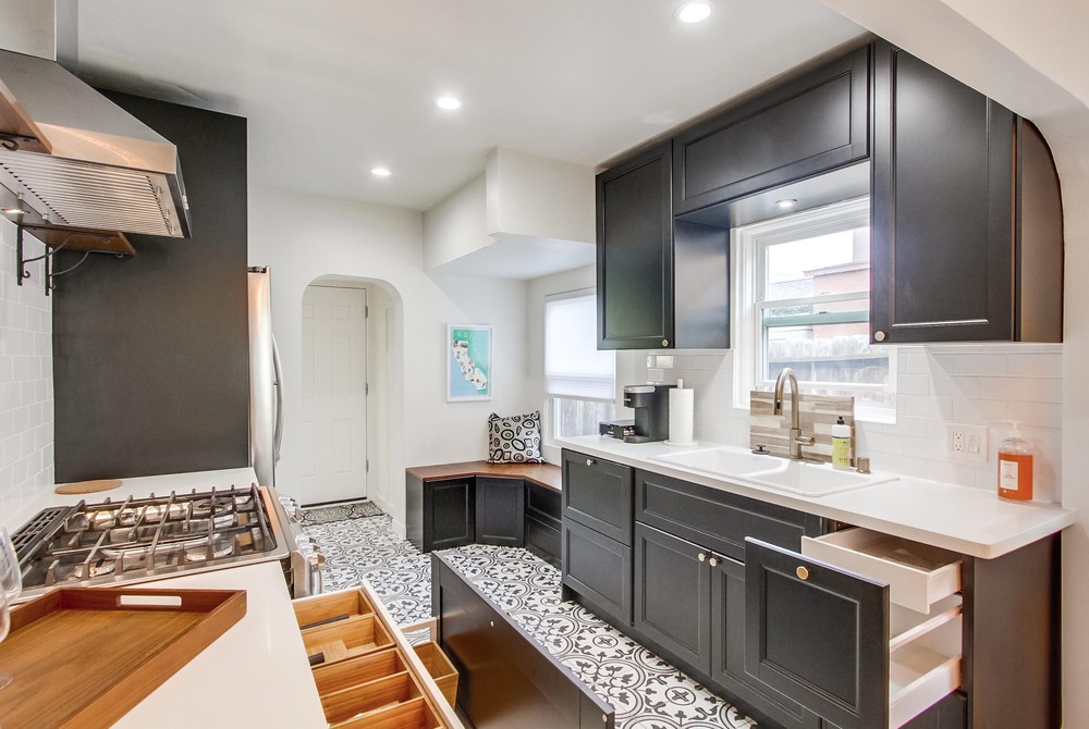 Virtual tour photo 18 of 54 for 4421 41st St