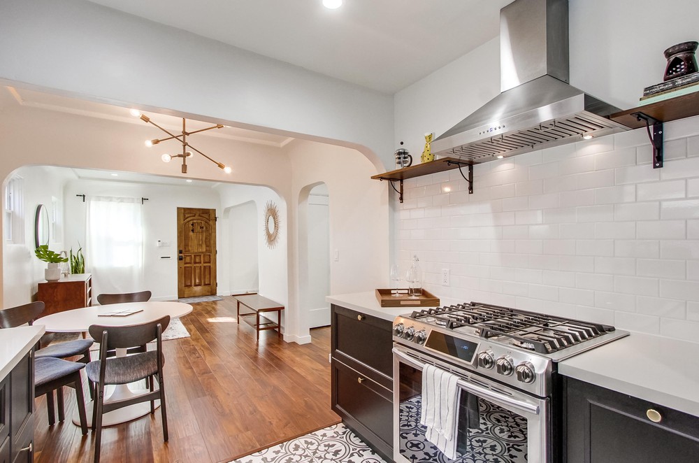 Virtual tour photo 25 of 54 for 4421 41st St