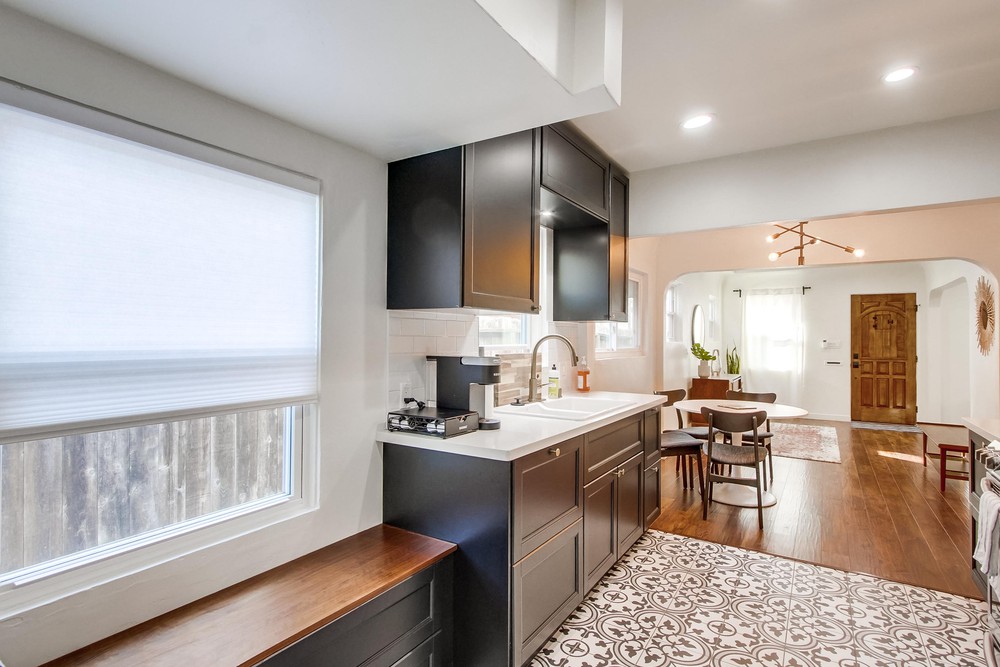 Virtual tour photo 26 of 54 for 4421 41st St