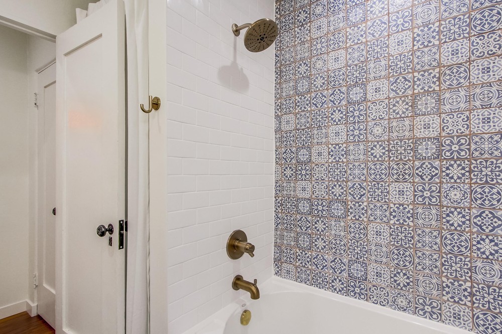 Virtual tour photo 35 of 54 for 4421 41st St
