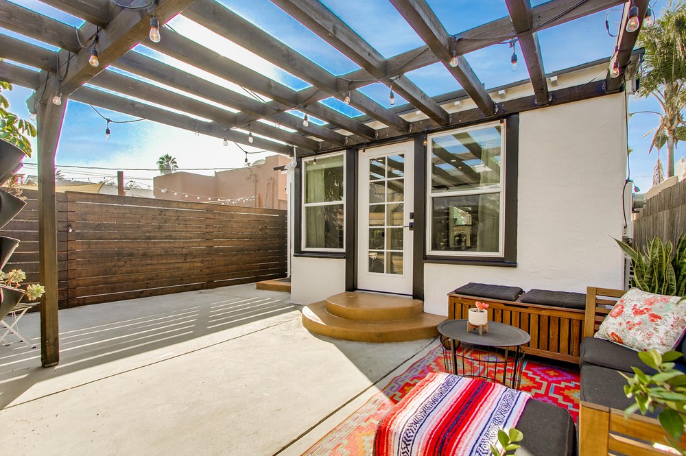 Virtual tour photo 36 of 54 for 4421 41st St