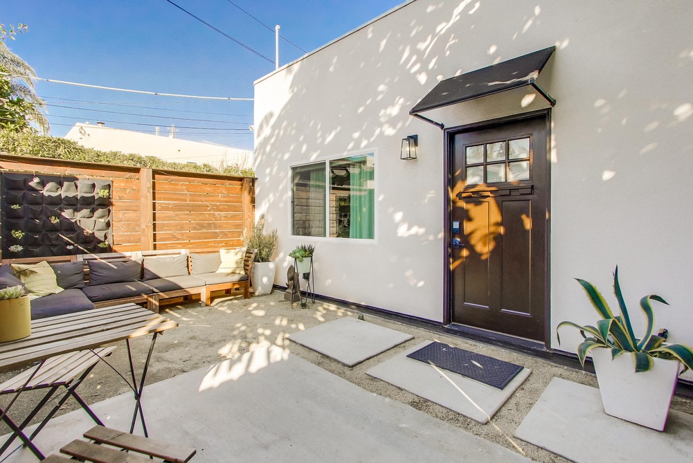 Virtual tour photo 45 of 54 for 4421 41st St