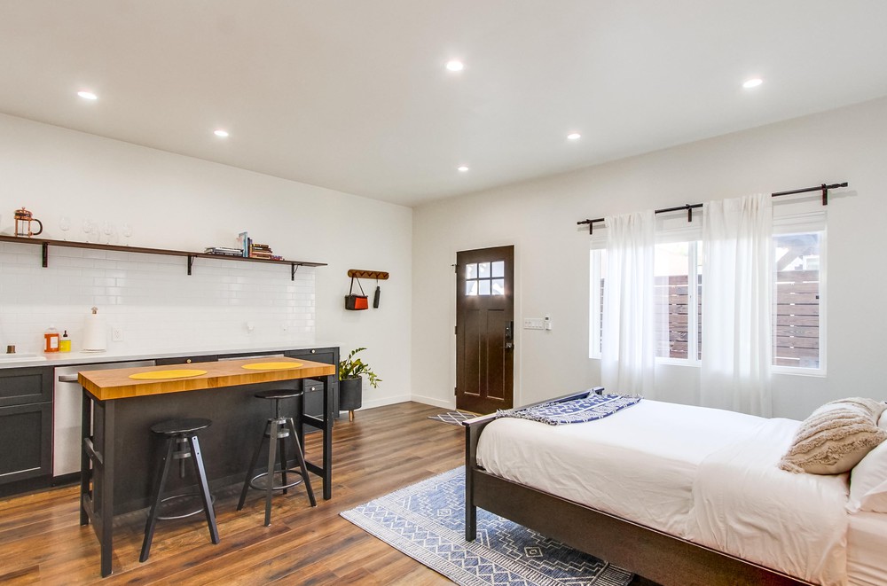 Virtual tour photo 50 of 54 for 4421 41st St