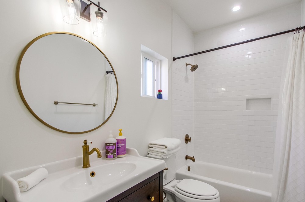 Virtual tour photo 52 of 54 for 4421 41st St