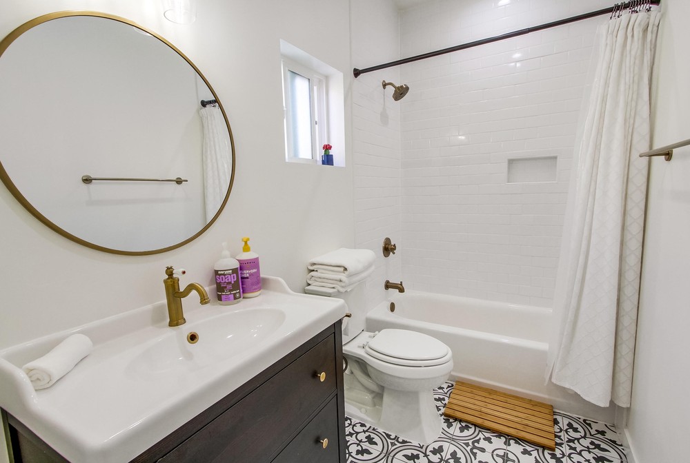 Virtual tour photo 53 of 54 for 4421 41st St