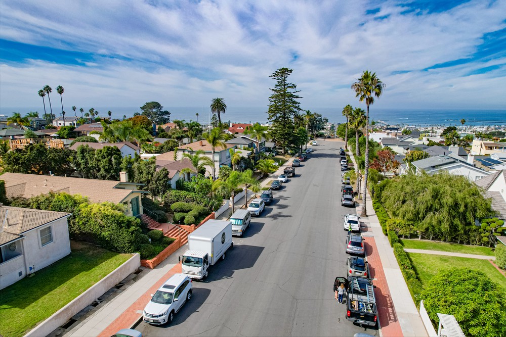 Virtual tour photo 7 of 30 for 4421 Del Monte Ave