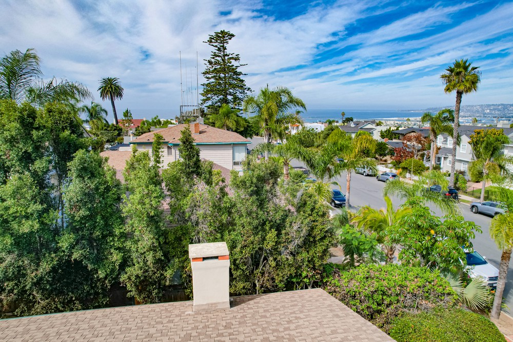 Virtual tour photo 8 of 30 for 4421 Del Monte Ave
