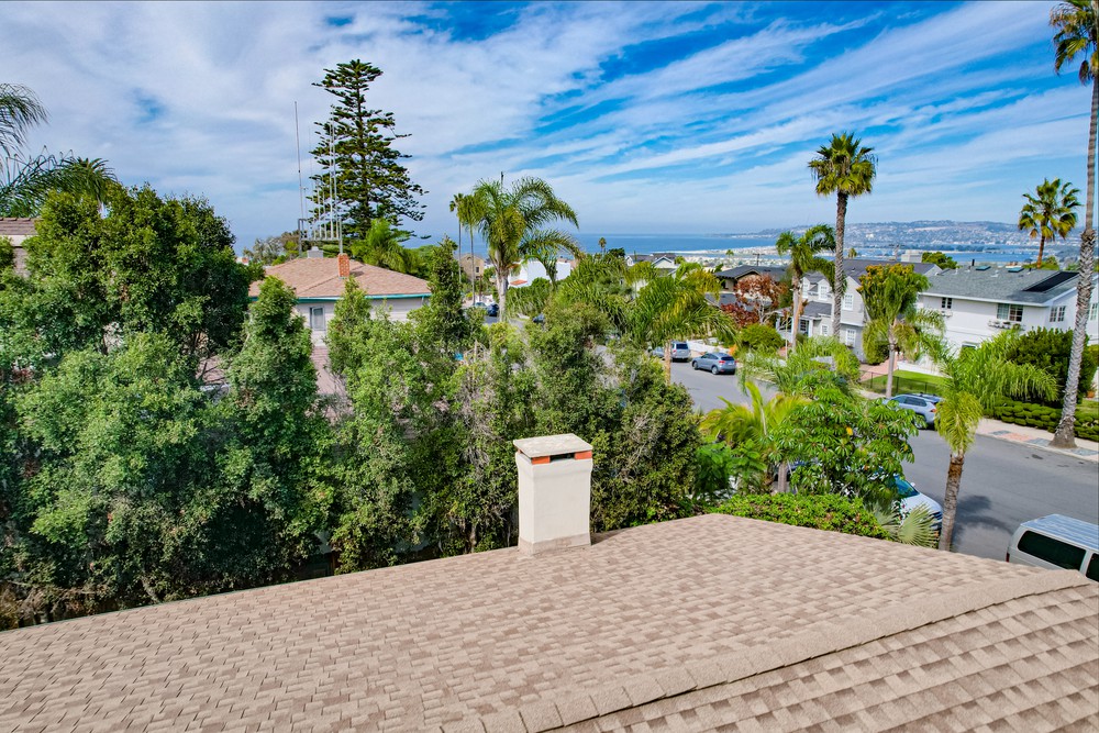 Virtual tour photo 9 of 30 for 4421 Del Monte Ave