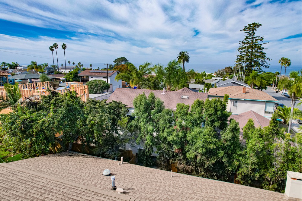 Virtual tour photo 11 of 30 for 4421 Del Monte Ave