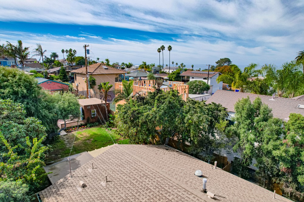 Virtual tour photo 12 of 30 for 4421 Del Monte Ave