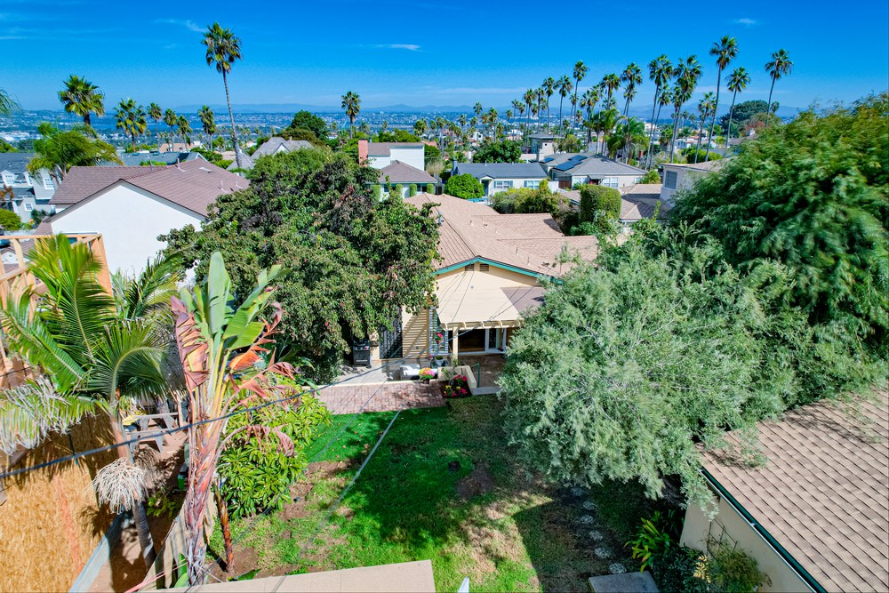 Virtual tour photo 27 of 30 for 4421 Del Monte Ave