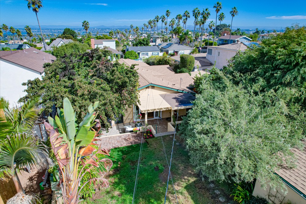 Virtual tour photo 28 of 30 for 4421 Del Monte Ave