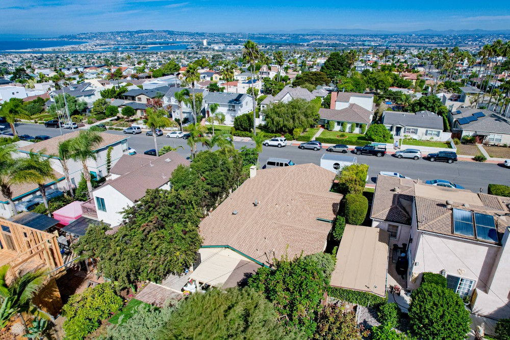 Virtual tour photo 29 of 30 for 4421 Del Monte Ave