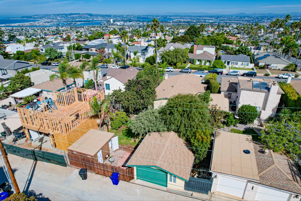 Virtual tour photo 30 of 30 for 4421 Del Monte Ave