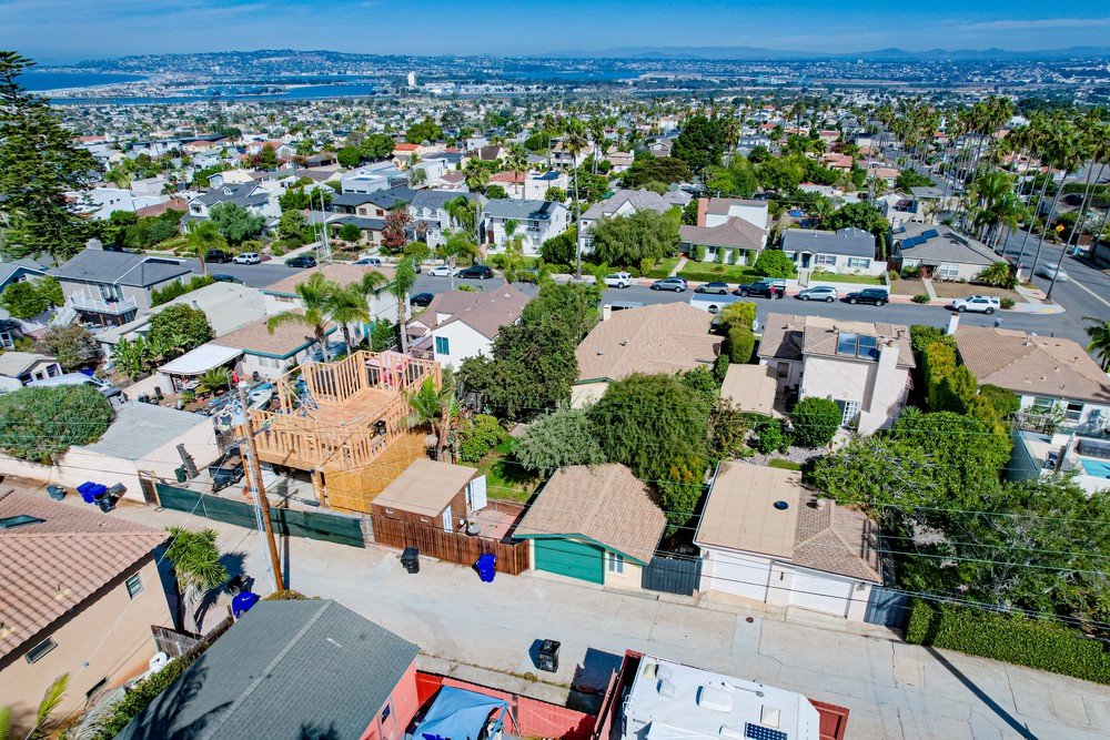 Virtual tour photo 31 of 30 for 4421 Del Monte Ave