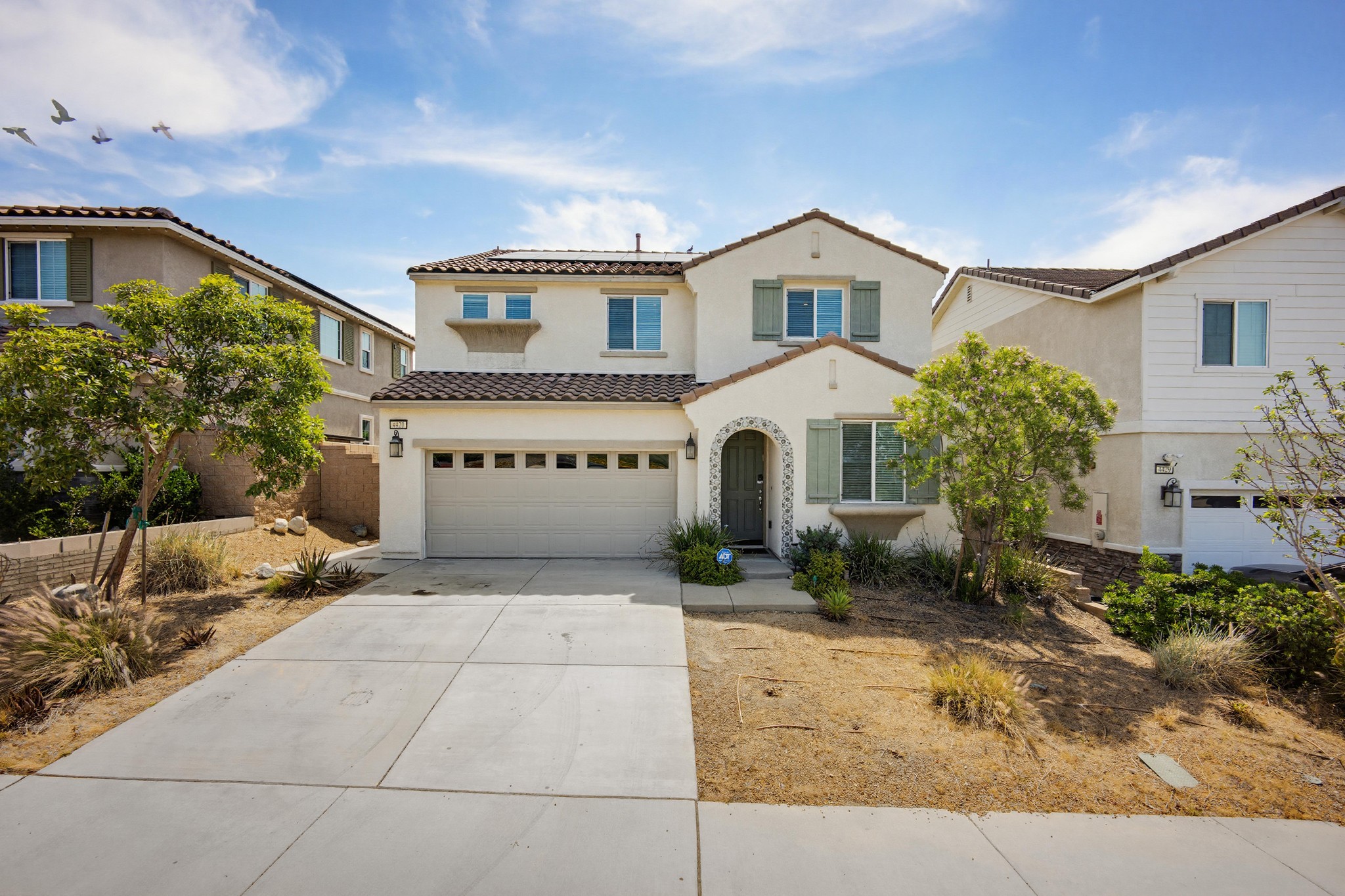 Virtual tour photo 1 of 60 for 4421 Quiroga Dr