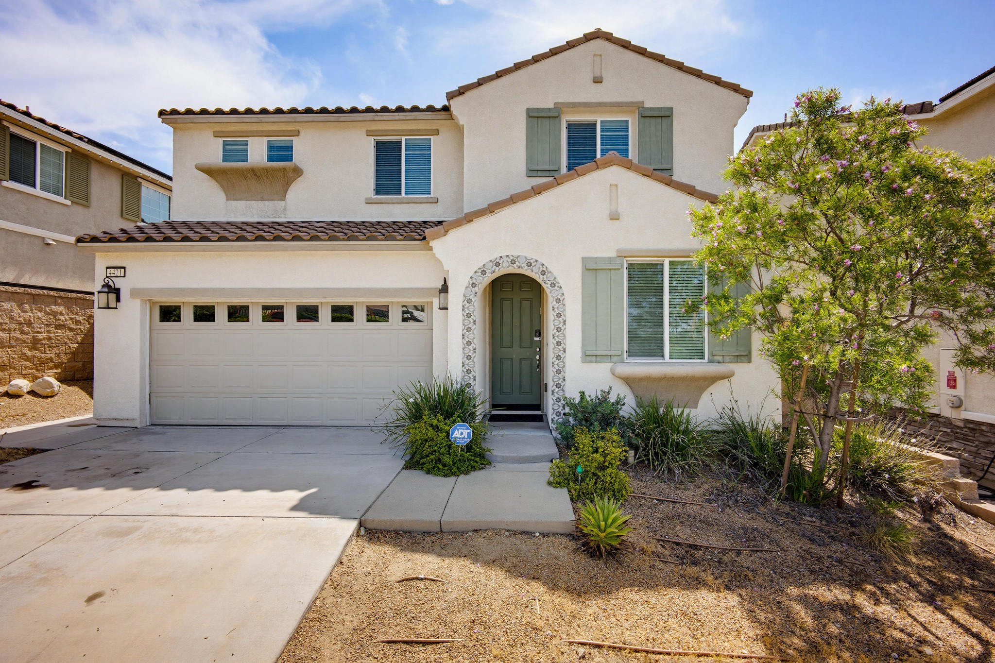 Virtual tour photo 3 of 60 for 4421 Quiroga Dr