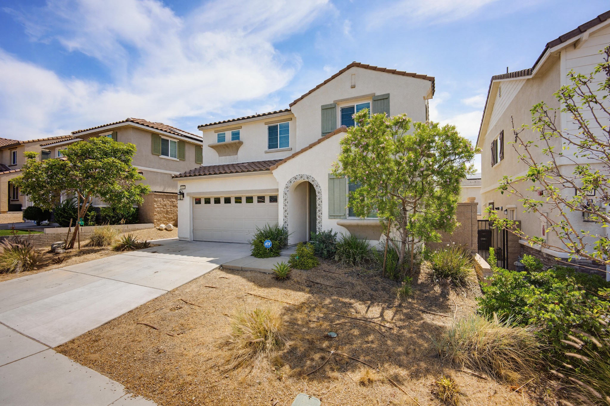 Virtual tour photo 4 of 60 for 4421 Quiroga Dr