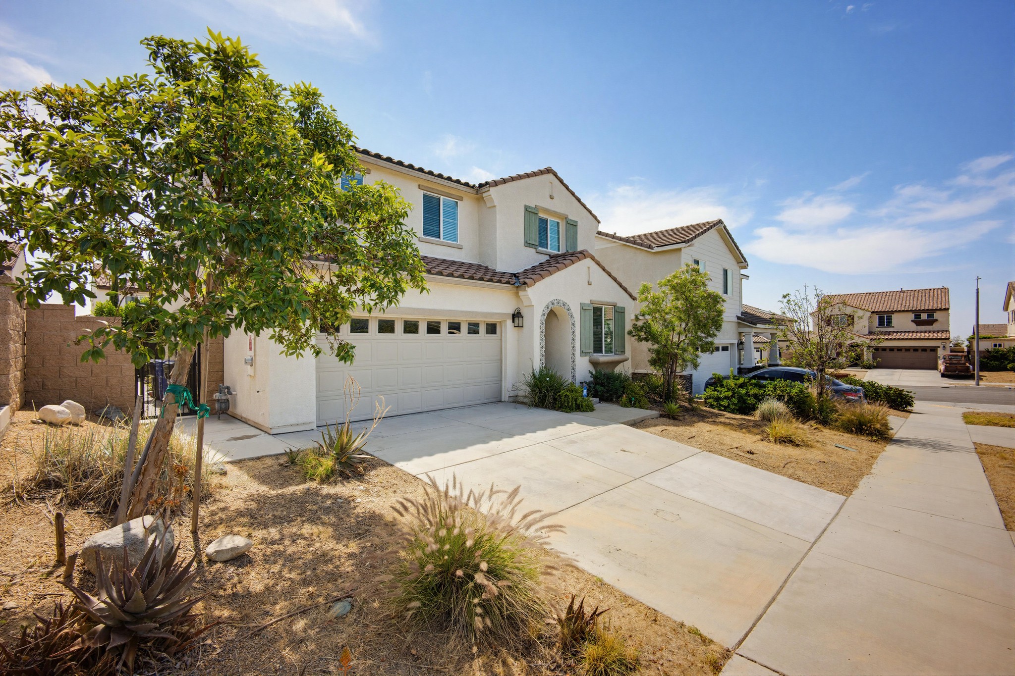 Virtual tour photo 5 of 60 for 4421 Quiroga Dr