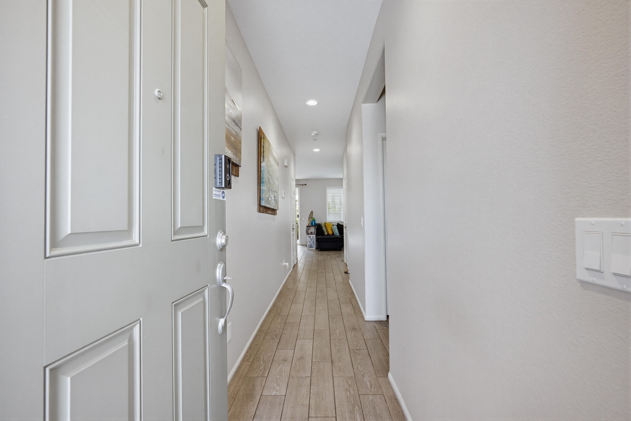 Virtual tour photo 6 of 60 for 4421 Quiroga Dr