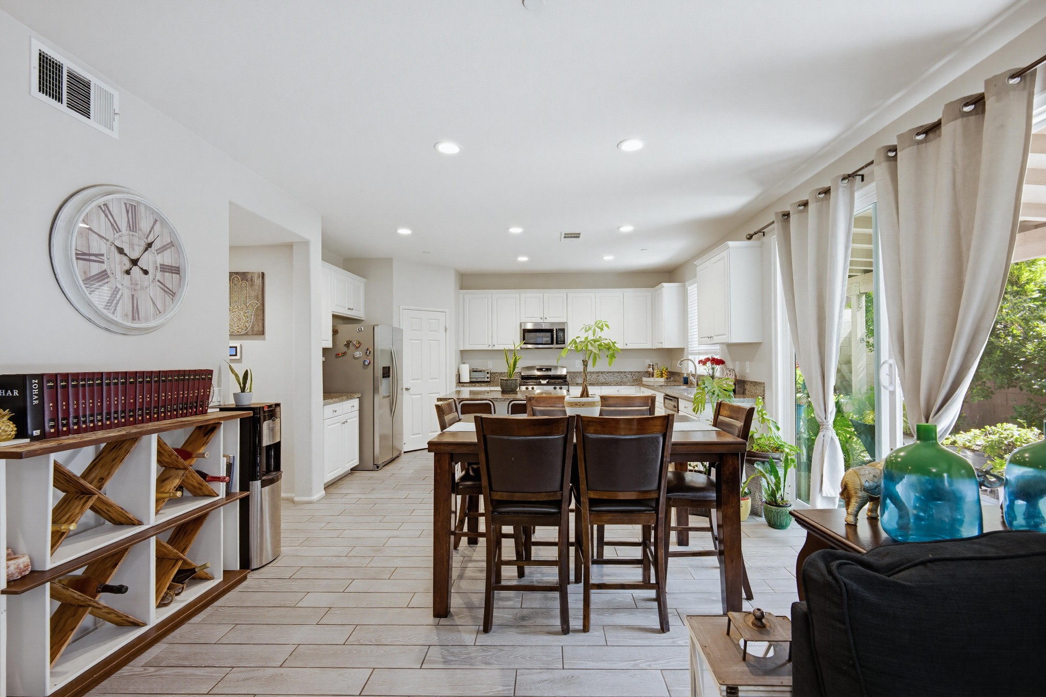 Virtual tour photo 11 of 60 for 4421 Quiroga Dr